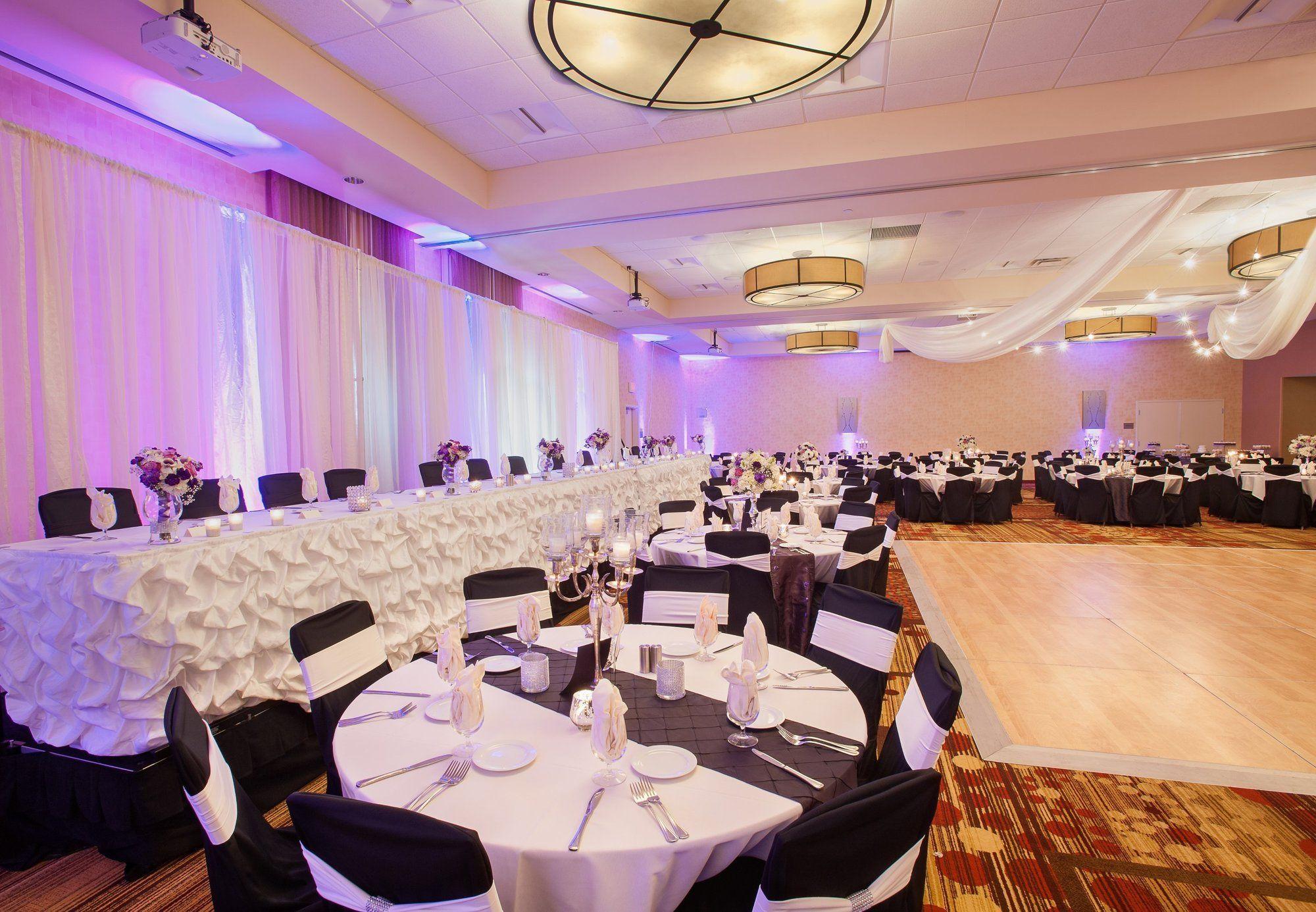 Courtyard Mankato Hotel & Event Center Exteriér fotografie